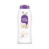 Soft & Gentle Sweet Vanilla Supreme Hydration Sulfate Free Shower