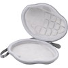 Aenllosi Protective Storage Case Compatible Logicool M575OW Trackball Mouse protoarc