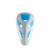 McDavid Protective Cup for Support and Comfort, Athletic Cup for