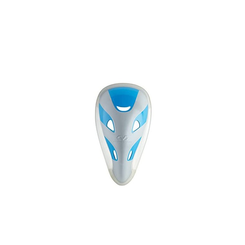 McDavid Protective Cup for Support and Comfort, Athletic Cup for