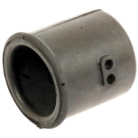 Reliable Aftermarket Parts Our Name Says It All TX11000 Neutral Safety Start Switch Boot Fits Long 350 360 560 2610 445DT 2360