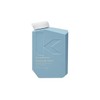 Kevin Murphy Compatible Repair.Me Wash Shampoo 250 ml