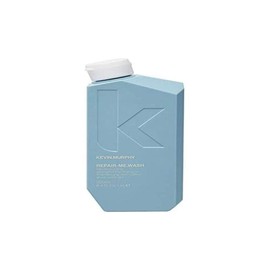 Kevin Murphy Compatible Repair.Me Wash Shampoo 250 ml