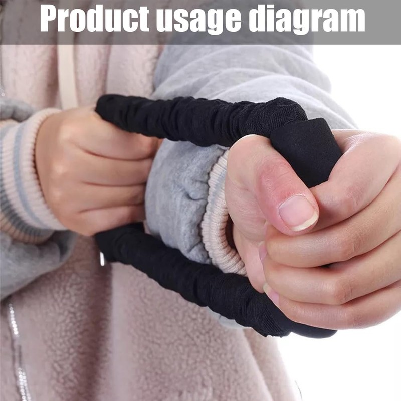 3 Pack Archery Pull Exerciser Trainer,Draw Strength Training,Resistance Training Fitness,Bow