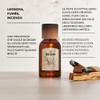 Bullfrog - Elisir N.2 Palo Santo Eau De Parfum Woody,