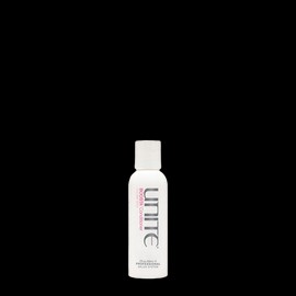 Unite Boosta Conditioner 59ml