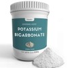 2.2 lb Potassium Bicarbonate, 100% Pure Potassium Bicarbonate Powder, Potassium