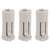 RO6G Trimmer Attachment Sleeve Replacement Stihl Kombi Parts 4140-791-7207 4140-791-7201