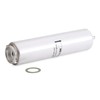 Meyle 3143230001 Fuel filter