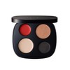 SHIRO Ginger Eyeshadow Palette 1I04 Classical Beige (with Box)