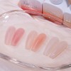Buzel Viewgel Irone Color Gel + 30 Parts / 뷰젤