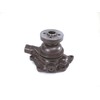 Water Pump Compatible With CASE IH DAVID BROWN 1494 K207578