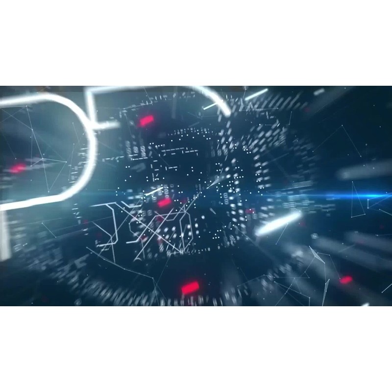 Super PDR 87PCS Car Dent Puller Repair Paintless Hammer Kit