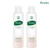 세범밸런싱스킨 2.0 200ml x2개+모이스처크림 2.0 60ml Sebum Balancing Skin 2.0 200ml x2 + Moisture Cream 2.0 60ml