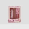 Set Labial Gel Ph & Lip Oil Sweet Drip Dou
