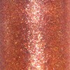 Lime Crime Diamond Dew Liquid Glitter Eyeshadow (LUSTER)