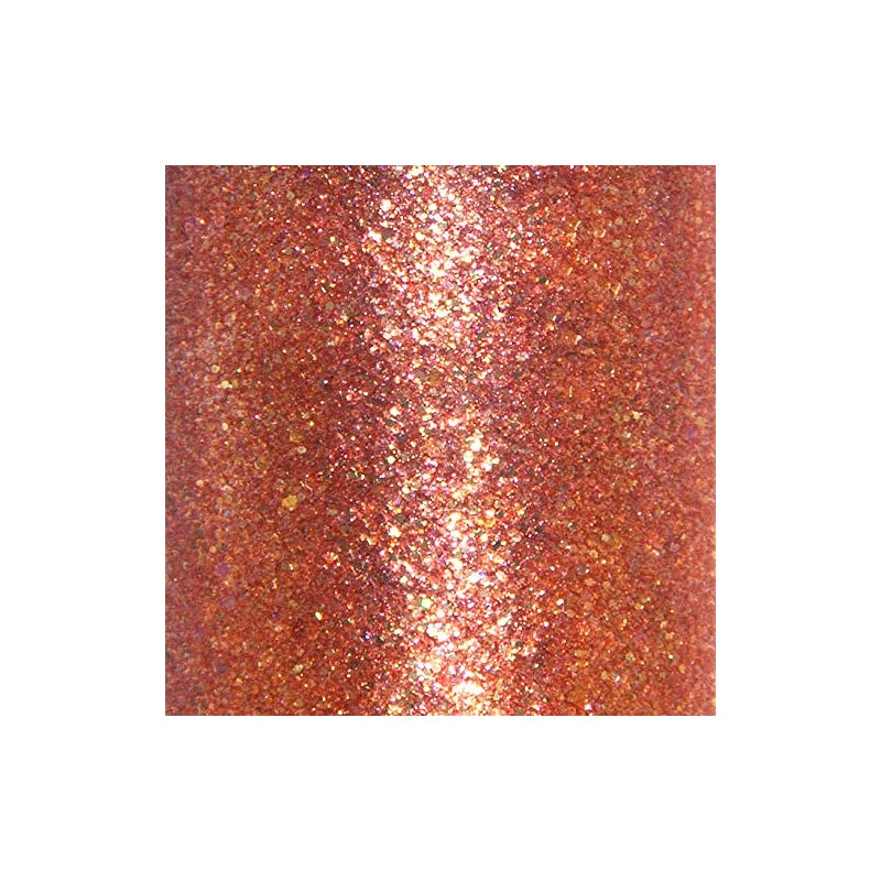 Lime Crime Diamond Dew Liquid Glitter Eyeshadow (LUSTER)