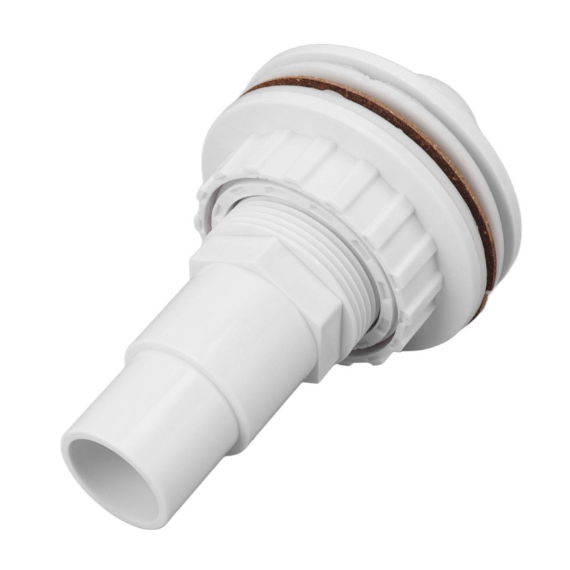 Pool Return Jet Kit Above Ground Pools Return Nozzle with