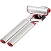 Good Cook Gourmet Can Opener, Silver