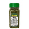 Premium Dried Mint Leaves – Refreshing Flavor for Tea, Candy,