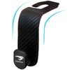 YiluGS Harrier Headrest Hook, New Harrier 60 80 Series, Dedicated