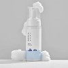Espuma Limpiadora Coreana Round Lab Dokdo 150ml Piel Mixta