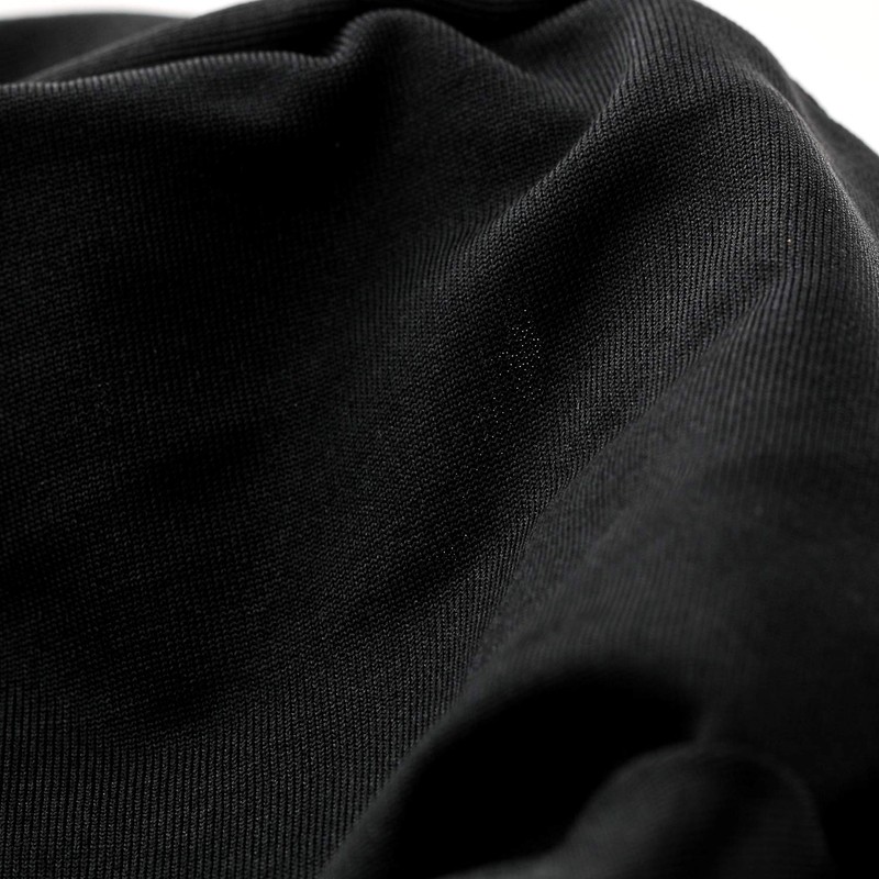 TRUSCO THCA01 Helmet Inner Cap