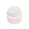 Color Gel Domestic Cosmetics Registered Gel Nail Matte Color 0.2