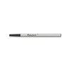 Kaweco Euro Rollerball Refills 0.5 mm Black 1 Piece I