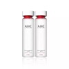 AHC 콜라쥬비네이션 리프트4 트리트먼트 에센스 130mlx2 콜라겐 탄력 리프팅 AHC