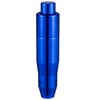 Bashineng Automatic Shift Knob with Push Button Shifter Gear Stick