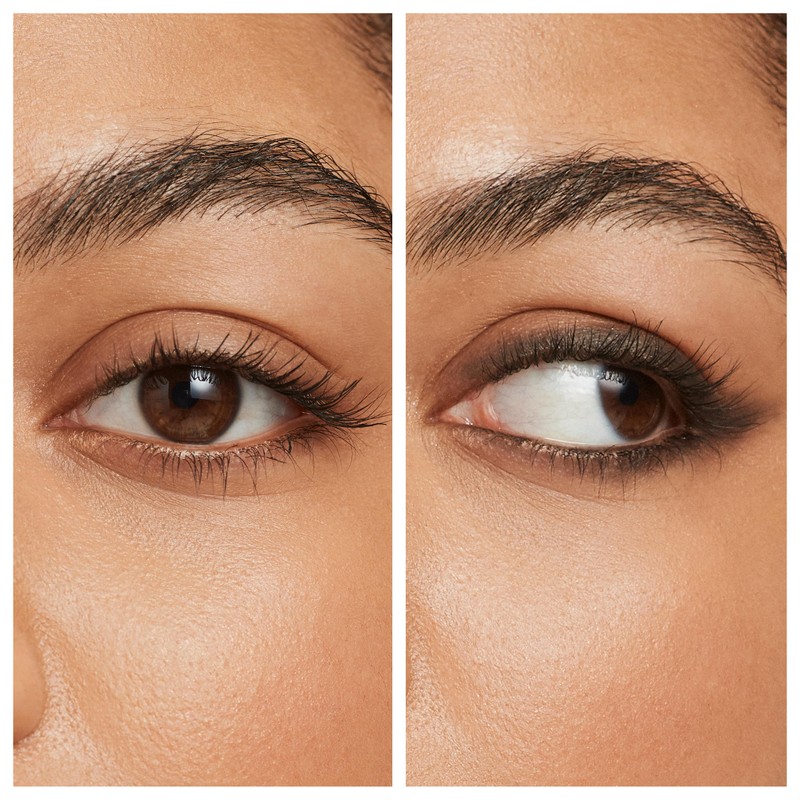 Rimmel London Soft Kohl Eyeliner - Pure White