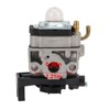 GX35 HHT35 Carburetor Compatible with Honda GX25 GX25N GX25NT