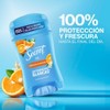 Secret Gel Orange Blossom 45g
