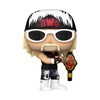 Funko Pop! WWE: Hulk Hogan Wolfpac