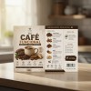 Café Energético