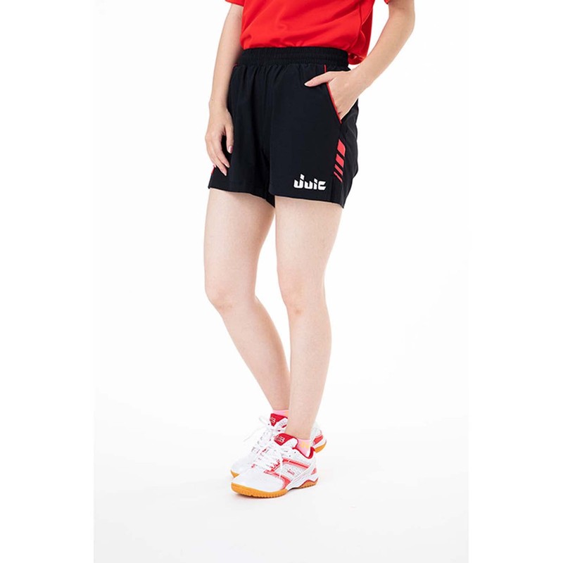 JUIC 5589 Table Tennis Pants, JUIC-Flex Unisex