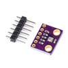 GY-BMP280-3.3 High Precision Atmospheric Pressure Sensor Module Digital Barometric Pressure
