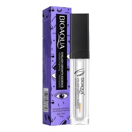 Cuidado Facial Serum Fortalecedor Crecimiento Pestaas Lash                                                                                            