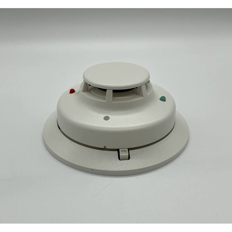 System Sensor 4W-B | I3 4-Wire Photo Detector