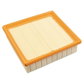 Febi Bilstein 182796 Cabin Air Filter