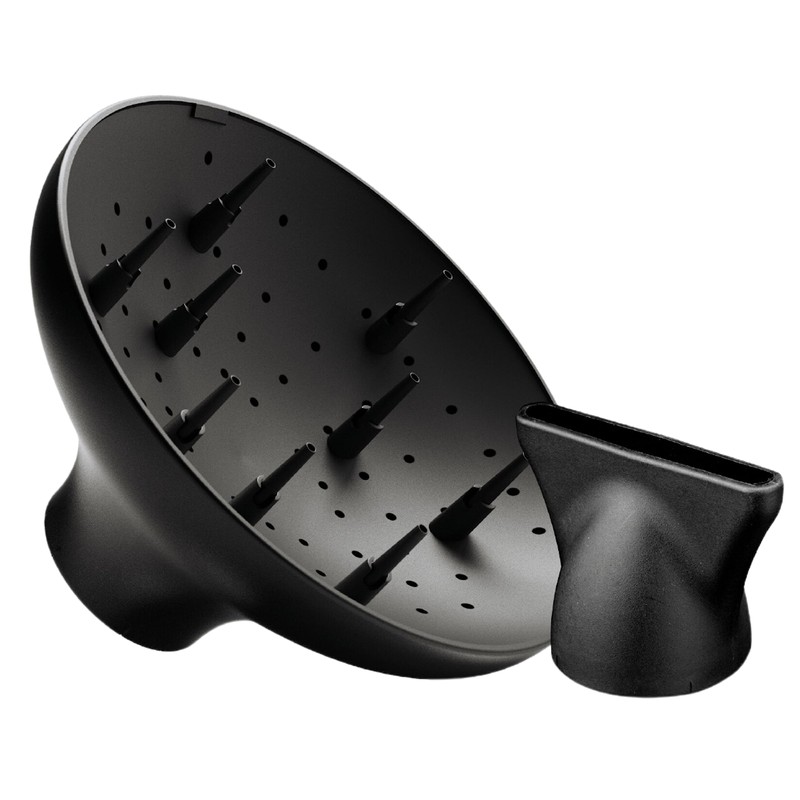 Salon Exclusive A11 classic