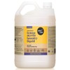 Simply Clean Top and Front Loader Laundry Liquid Lemon Myrtle 5 Litres