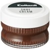 Colonil Complementary Cream Shoe Cream Smooth Leather Fading Organic Shoes