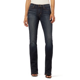 Joe's Jeans Women's The Hi Honey Bootcut, Rikki, 27