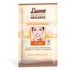 Luvos Cream Mask Cell-Active Deep Care with Instant Effect 2