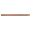 Faber-Castell PITT Pencil, Pastel, Dark Naples Ochre 184, Single