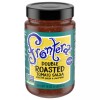 Frontera Double Roasted Tomato Salsa 16 oz (Pack Of 6)