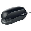 Leitz 5000297"F Series 20EX EU Desktop R" Electric Stapler -