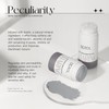 Deep Cleansing Mud Mask Stick - 45g Large Capacity with
